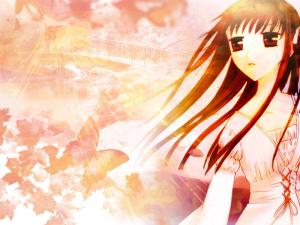 Fruits Basket Mini_617737sasha028x6