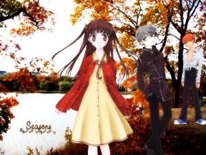 Fruits Basket Mini_617781261619