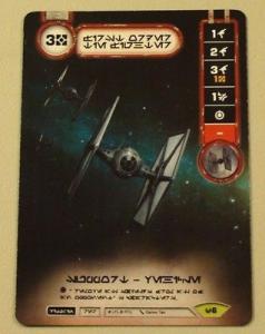 Les cartes à avoir. Mini_626447StarWarsDestinyTournamentKitTieFighterAlternate