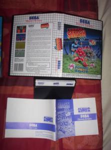 vends 13 jeux master system complets Mini_627247supersmashtvmscomplet