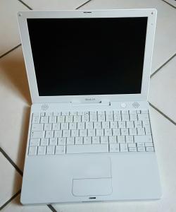 [VDS] Apple iBook G4 Mini_63017320161031084803