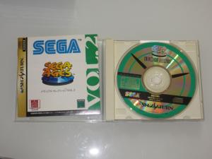 [VDS/ECH] Ma collec Neo CD! SFC,SNES,GB,GBA,N64/sat jap,MD jap/NEC Mini_633321IMG0834