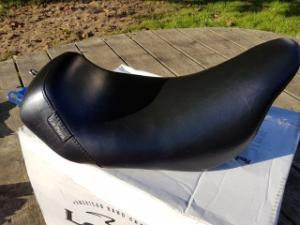 Selle solo Le Pera Touring  Mini_63596420171106153140