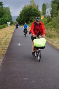 Tour des Ballons d'Alsace par les cinq pistes cyclables [28 juin au 1 juillet] saison 9 •Bƒ  - Page 4 Mini_640688Ballon77