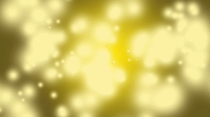 GIF Mini_644478FateTransfoPart