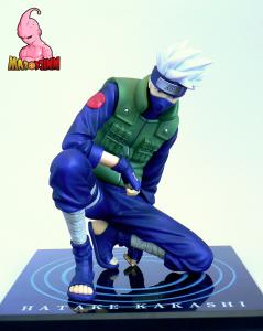 Ventes de Maddjinn Mini_646160kakashigem3