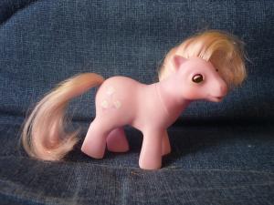 Les Poneys G1 de Blackunicorn Mini_649960BBEBabyLicketySplit