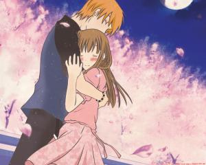 Fruits Basket Mini_659980309455