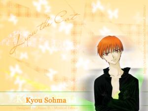 Fruits Basket Mini_661101445952