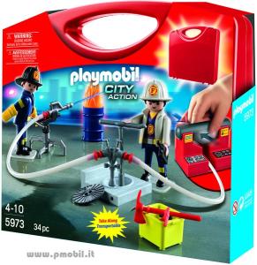 playmobil US Mini_6625295973