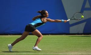 Heather WATSON (GBR) Mini_662721Wat8