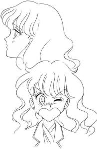 Les Coloriages (Anime 1992 et Manga) Mini_665543d24