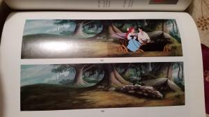 Les livres Disney - Page 23 Mini_66756320160301201905