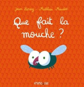 Quels livres pour enfants recommanderiez-vous ? Mini_669294392