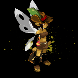 Recherche skin Feca F <3 Mini_681667myAvatar3