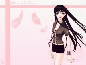 Fruits Basket Mini_689071RinFB800