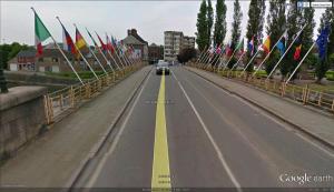 STREET VIEW : les cartes postales de Google Earth - Page 14 Mini_691111tamines