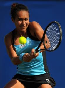 Heather WATSON (GBR) Mini_691274Wat1