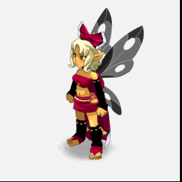 Recherche skin Feca F <3 Mini_694095myAvatarhad