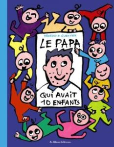 Quels livres pour enfants recommanderiez-vous ? Mini_697677266