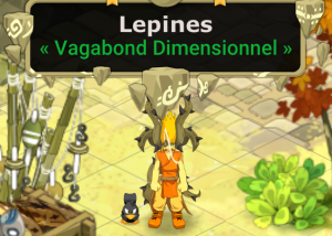 Demande Les Lepine Mini_698235dofus3