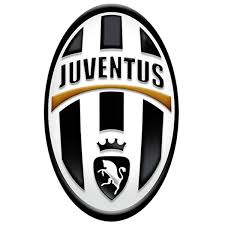 Inscription : Emirates Cup Mini_698580juventus