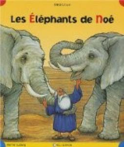 Quels livres pour enfants recommanderiez-vous ? Mini_699874277