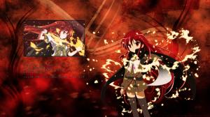 Shakugan no Shana Mini_700240543941