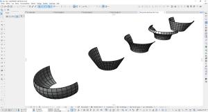 [ ARCHICAD ] TUTO fait Maison - Page 2 Mini_7048553602