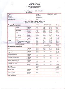 conseil rapport de parallélisme  Mini_707969rapport001