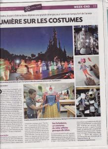 Disneyland Paris dans les médias (presse, télé, radio...) - Page 16 Mini_709181IMG0001