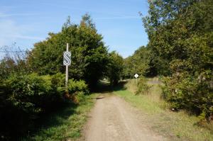 Etoile Verte du Blanc (V94) - Vallée de la Creuse [récit] Mini_711148Argenton17