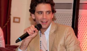 MIKA juge pour Xfactor Italie  Mini_712324resizerjsp