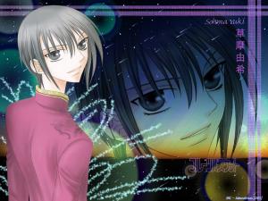 Fruits Basket Mini_7151245364