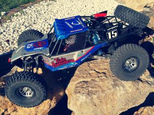 Sortie Rc Scale 4x4 et Crawler à Nantes et dans le 44 pour le mois de Juillet 2017 Mini_722203IMG20170619091854