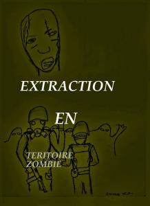 Scénario extraction en territoire zombie Mini_723649affiche000