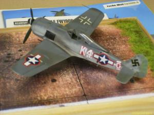 FOCKE WULF 190 f9 Mini_725437SL387668800x600