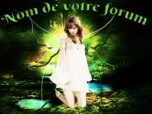 La p'tite galerie de Theia { Graphisme } Mini_730121FairyHeader4