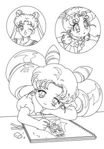 Les Coloriages (Anime 1992 et Manga) Mini_736412coloringchibi05