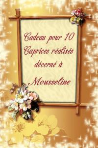 Les caprices de Mousseline Mini_739959mousseline