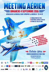 Meeting La Rochelle Mini_744469AFFICHEMeeting04sept2016