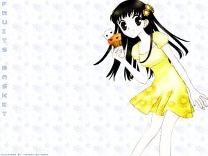 Fruits Basket Mini_762648pyypy