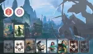 Les Playmats L5R ! - Page 6 Mini_7706335601