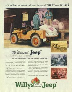 jeep - JEEP : le matériel militaire au service de nos campagnes Mini_773661194520Jeep20Ad02