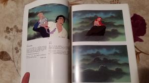 Les livres Disney - Page 23 Mini_78182820160301201725