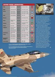 F-16 around the world - Page 23 Mini_782756P10