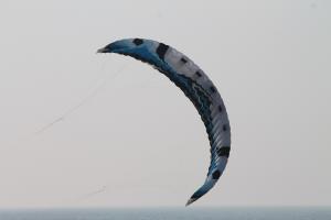 [VENDUE] Flysurfer Speed 3 19m Colour Editon Mini_784062IMG45911
