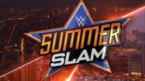 Voyez l'avenir du catch dans votre boule de cristal! - Page 7 Mini_784844Summerslam2016Logo