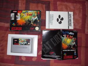 md,snes,ms,sat, ajouts 25/07 jeux md usa/jap + jeux nes - Page 13 Mini_787917earthwormjimsnescomplet