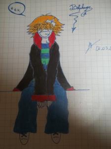 mes petits dessins ^^ Mini_789817121